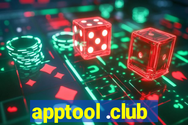 apptool .club