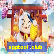 apptool .club