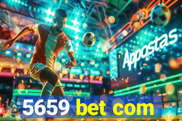 5659 bet com