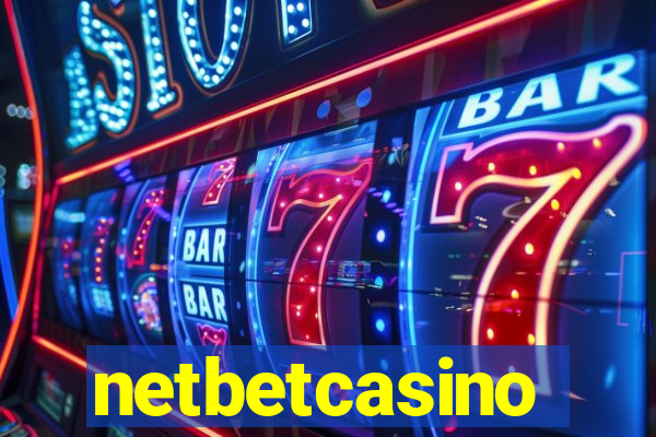 netbetcasino