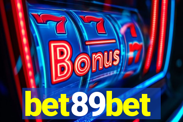 bet89bet