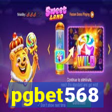 pgbet568