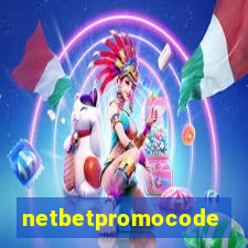 netbetpromocode