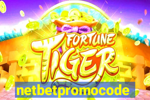 netbetpromocode