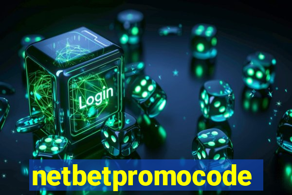 netbetpromocode