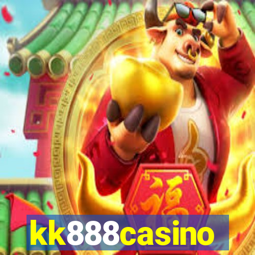 kk888casino