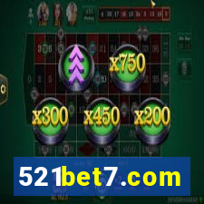 521bet7.com