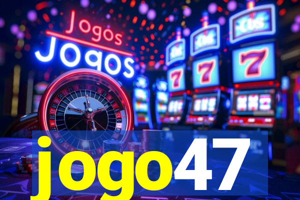 jogo47