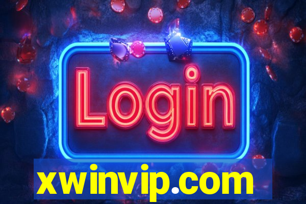 xwinvip.com