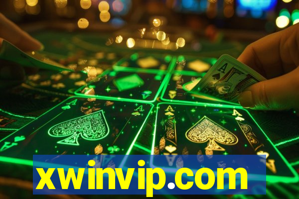 xwinvip.com