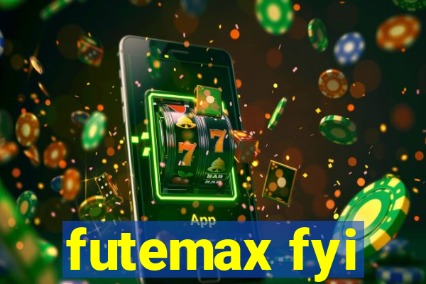 futemax fyi