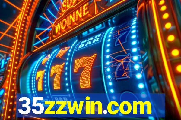 35zzwin.com