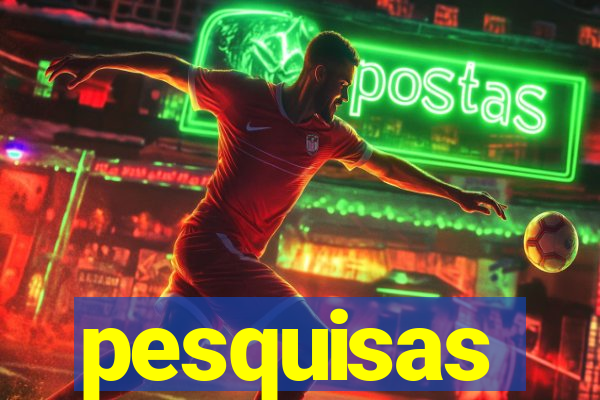 pesquisas remuneradas que pagam na hora