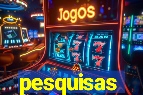 pesquisas remuneradas que pagam na hora