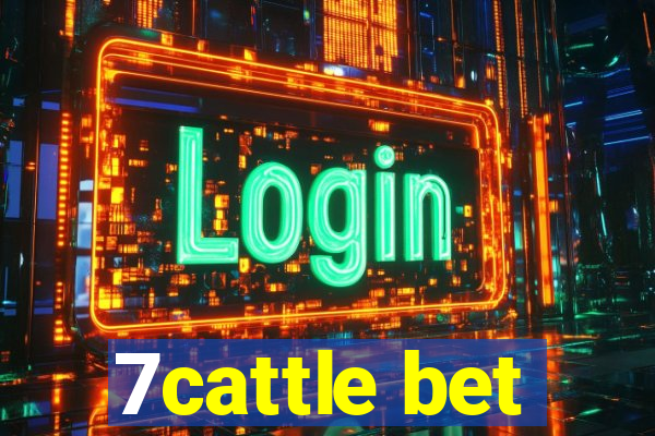 7cattle bet