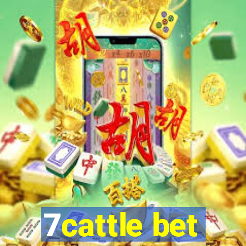 7cattle bet