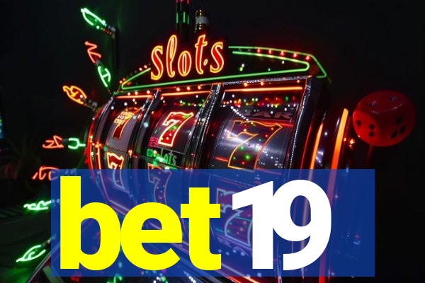 bet19