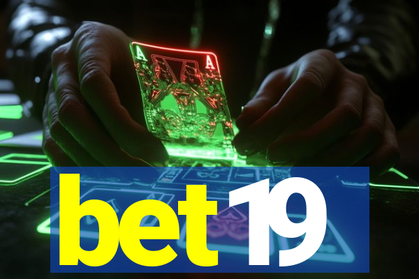 bet19