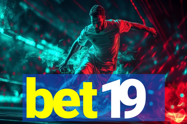 bet19