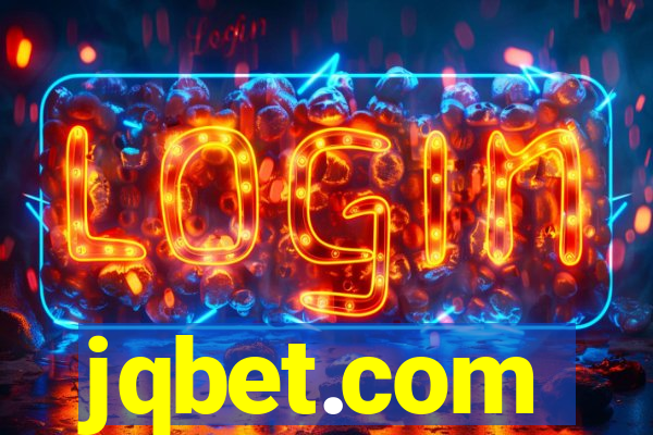 jqbet.com