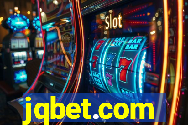 jqbet.com