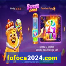 fofoca2024.com