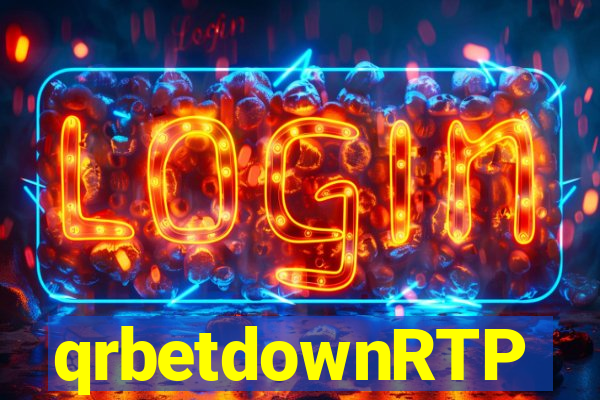 qrbetdownRTP