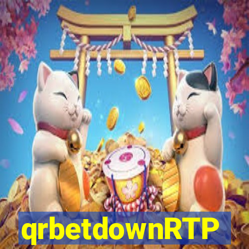 qrbetdownRTP