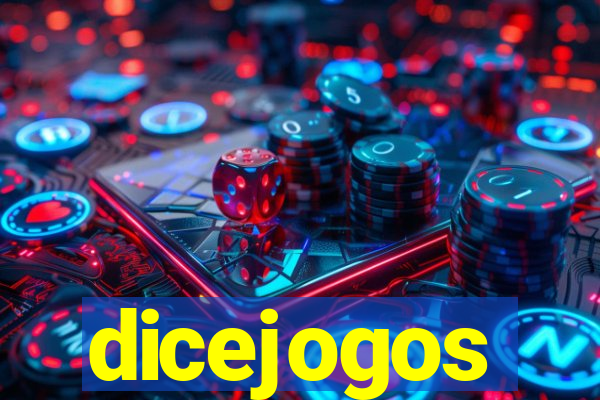 dicejogos