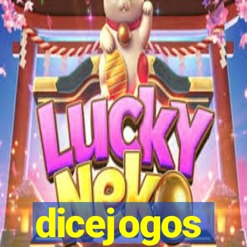 dicejogos