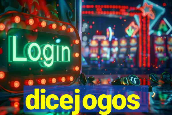 dicejogos