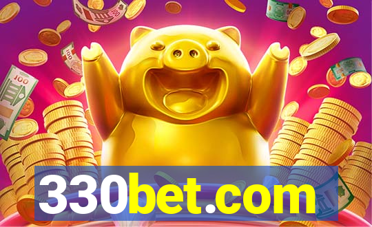 330bet.com