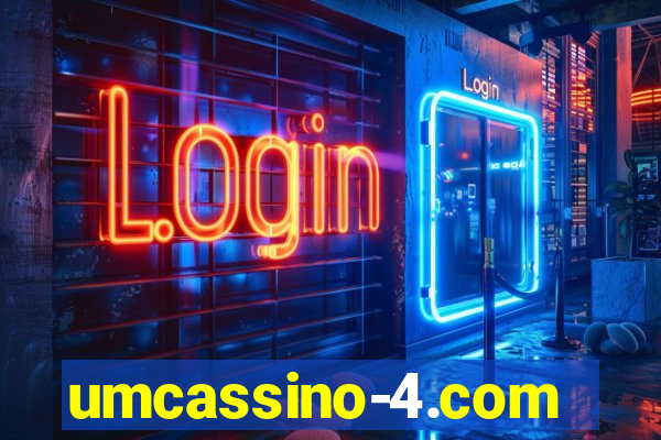 umcassino-4.com