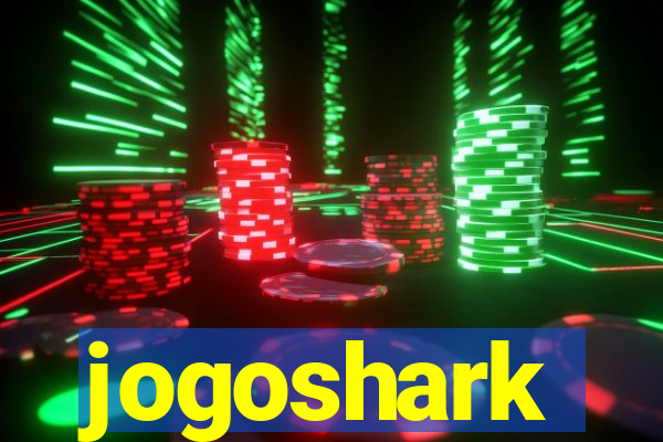 jogoshark