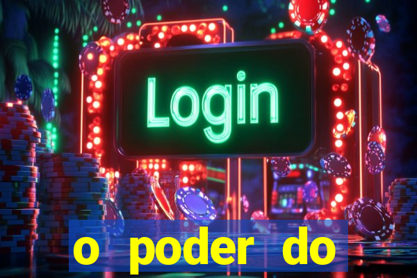 o poder do drag茫o by diogo barros