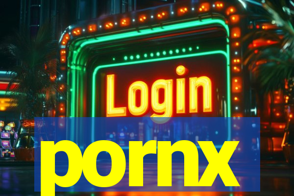 pornx