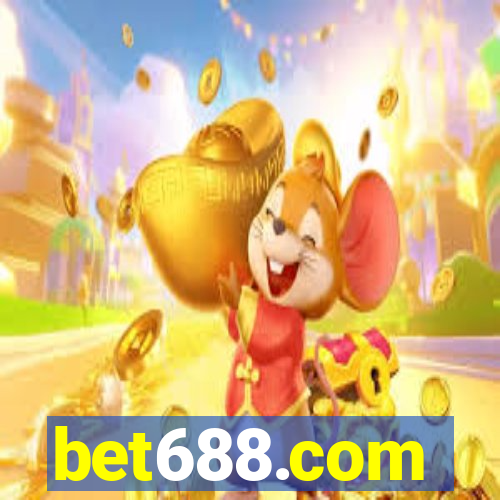 bet688.com