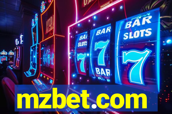 mzbet.com