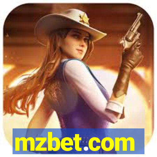 mzbet.com