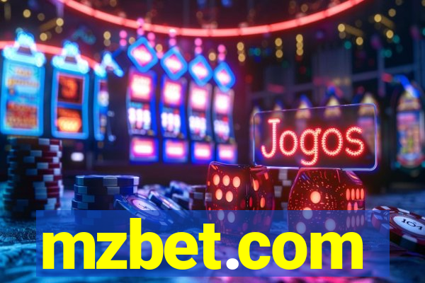 mzbet.com