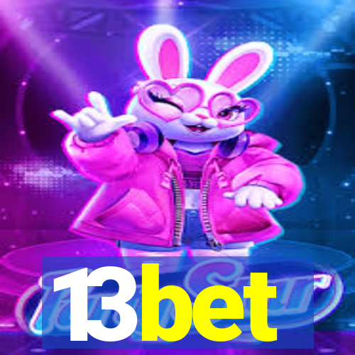 13bet