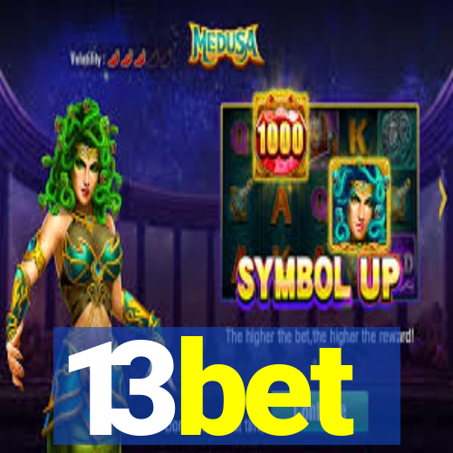 13bet