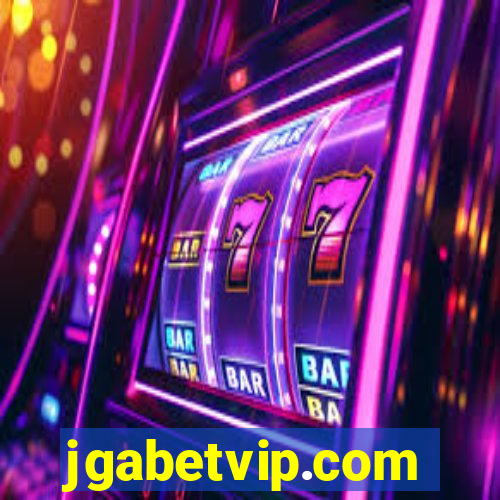 jgabetvip.com