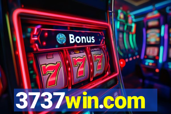 3737win.com