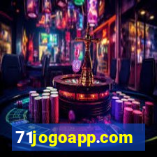 71jogoapp.com