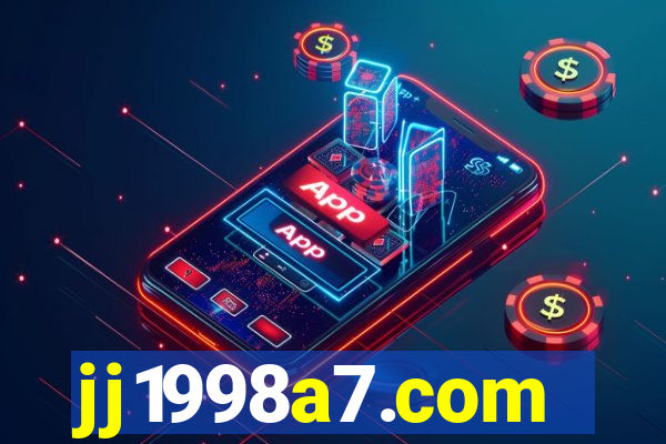 jj1998a7.com