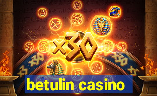 betulin casino