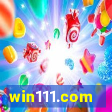 win111.com