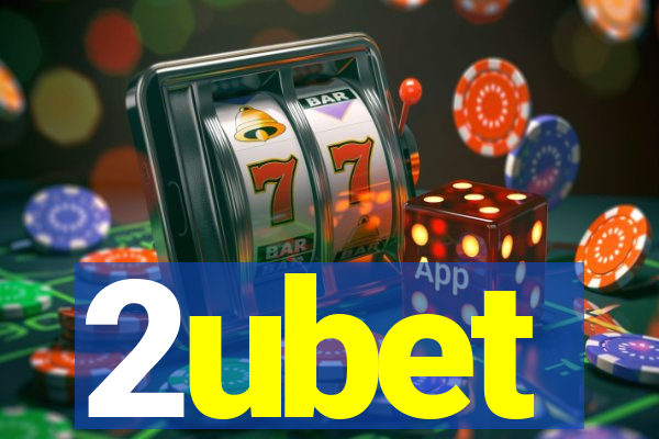 2ubet