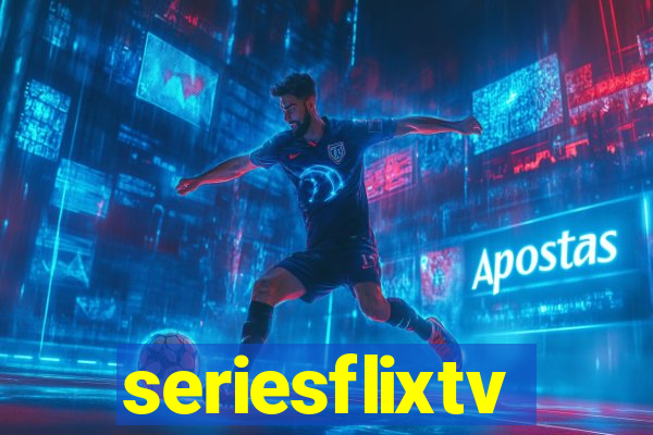 seriesflixtv